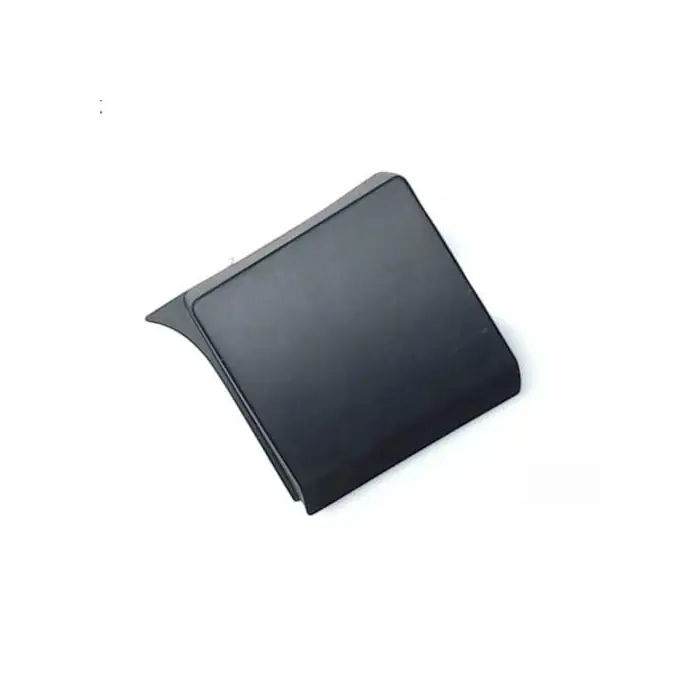 Expressz szállítás Renault Trafic III új utángyártott díszléc jobb első ajtó utáni kicsi 2014-től